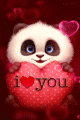 hediyye