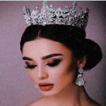 hediyye