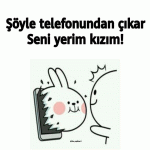 hediyye