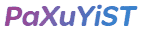 PaXuYiST