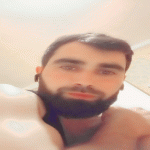Sus_urey