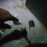 3LkDRoNN!KC!
