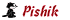 Nik