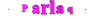 Nik