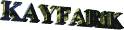 Nik