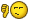 .e1.