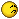 .e2.