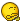 .e3.