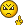 .e7.