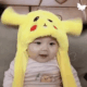 .pika2.
