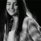 hediyye