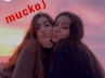 hediyye