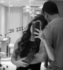 Son Hediyye