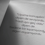 Meleyin@cenneti